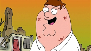 Fox anuncia Family Guy Online? - NerdBunker