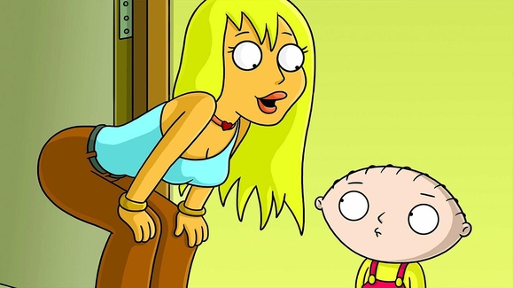 Whistle While Your Wife Works