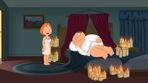 Family guy season 11 clearance episode 17 watch online