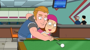 Watch Family Guy Season 20 Episode 15