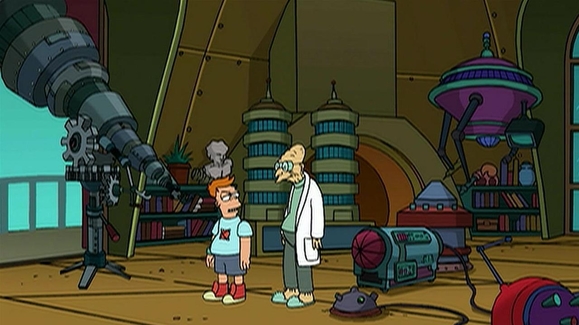 Put Your Head on My Shoulders