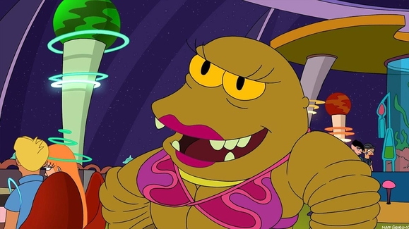 31st Century Fox