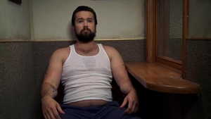 Mac From 'It's Always Sunny in Philadelphia' Finally Gets To Have