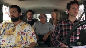 always sunny free online always sunny free online