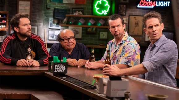 watch it s always sunny in philadelphia tv show streaming online fxx watch it s always sunny in philadelphia tv show streaming online fxx