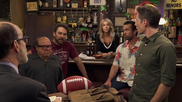 The Investor