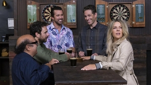 Watch its always sunny season 13 online on sale free