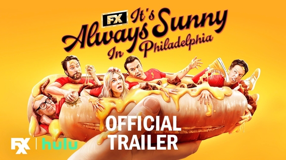 Season 17 Official Trailer
