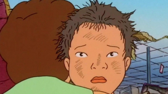 Propane Boom II: Death of a Propane Salesman