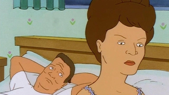 A Rover Runs Through It