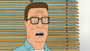 King of The Hill' Airs 250th Show