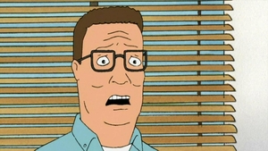 King of the Hill - streaming tv show online