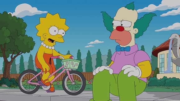 Watch the simpsons deals full episodes online