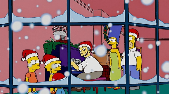 Kill Gil, Volumes I and II