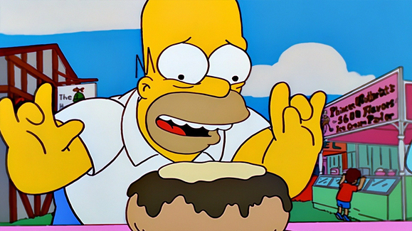 Guess Who's Coming to Criticize Dinner