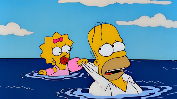 Hello Gutter, Hello Fadder