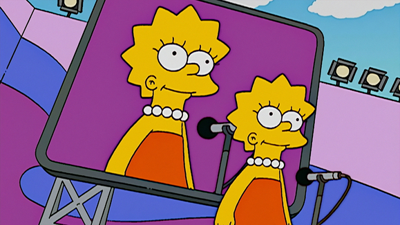 I'm Spelling As Fast As I Can