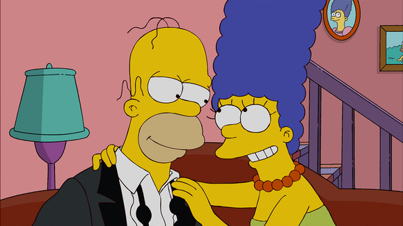 Wedding for Disaster