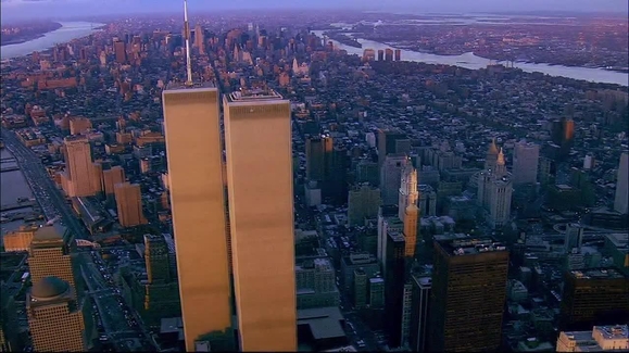 Watch 9/11: Where Were You? Online - Vimarsana News