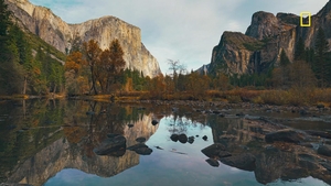 Watch America's National Parks TV Show - Streaming Online