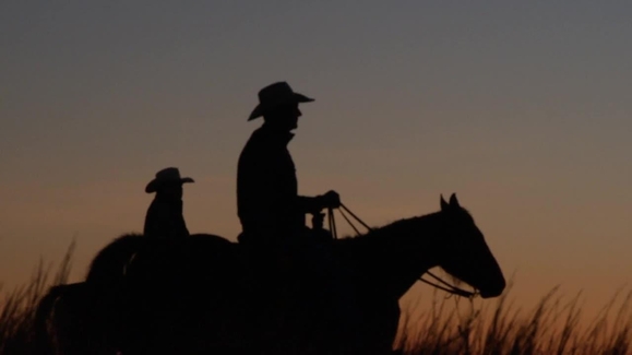 The Good, the Bad and the Deadly