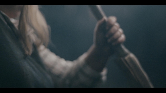 Dätgen Man: Revenant Revealed?