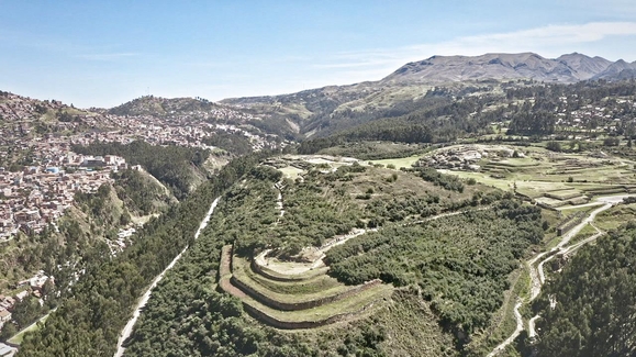 Dealing With the Devil