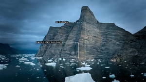 First Ascent - watch tv show streaming online