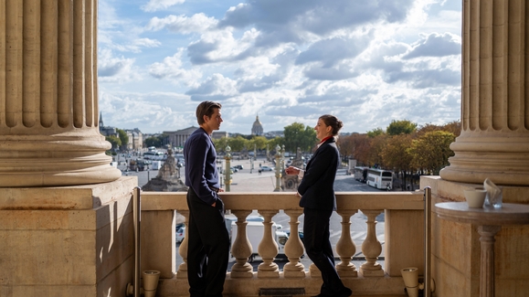 Paris