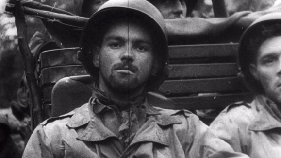 America's Bloodiest Battle