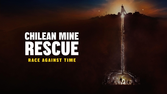 Rescue
