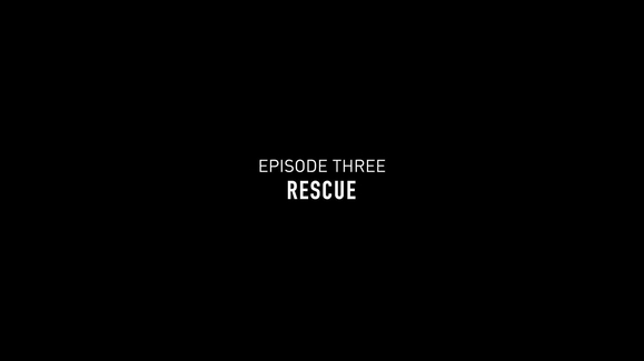 Rescue