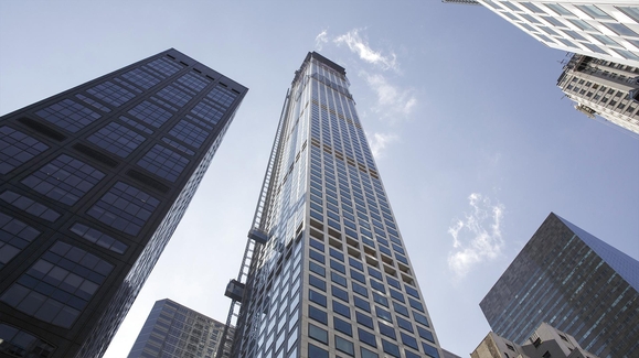 Tanker Truck Tragedy