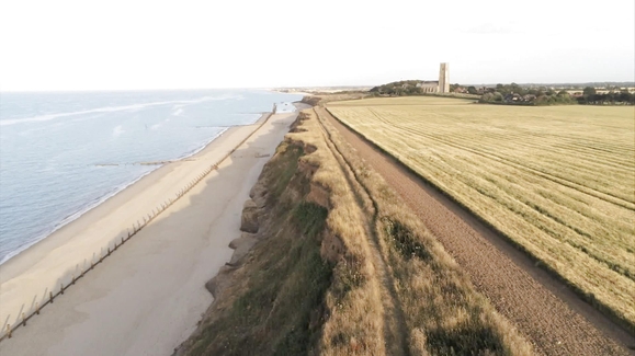 Cataclysms and Secrets