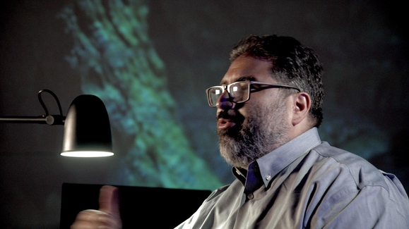 Forgotten Cities and Lost Sanctuaries