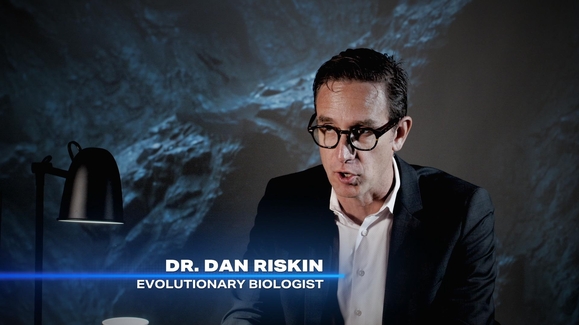 Eruptions and Enigmas