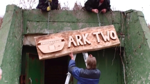 Watch Doomsday Preppers Season 1 Episode 11 I Suggest We Run Online