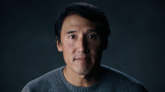 Edge of the Unknown with Jimmy Chin Trailer