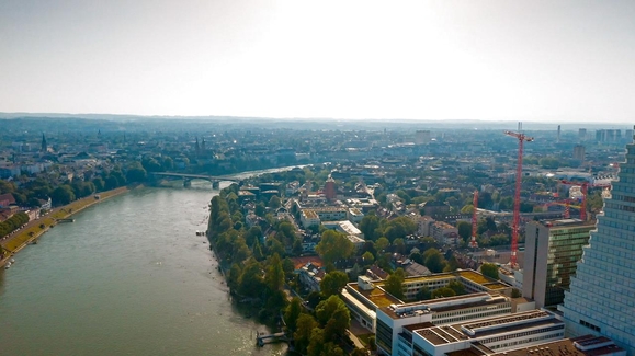 Switzerland