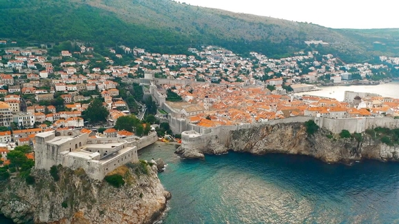 Croatia