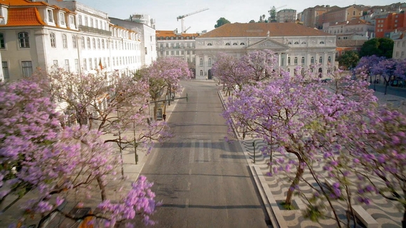 Portugal