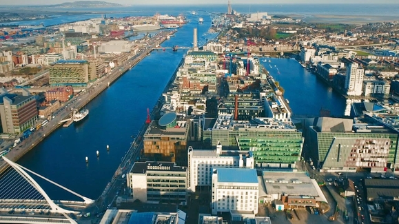Denmark