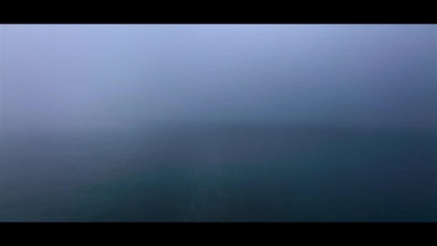 That Is 480x270 Wallpaper