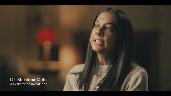 Nero's Favorite Gladiator