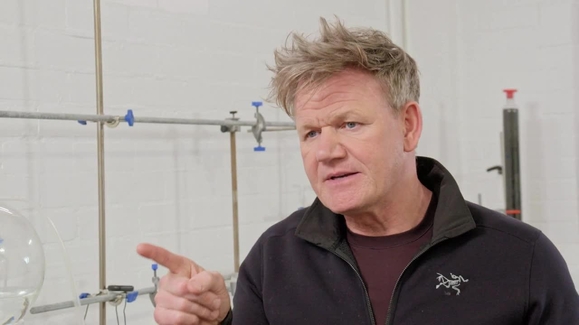 England's Jurassic Coast