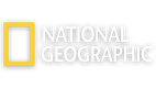 nat geo travel shows