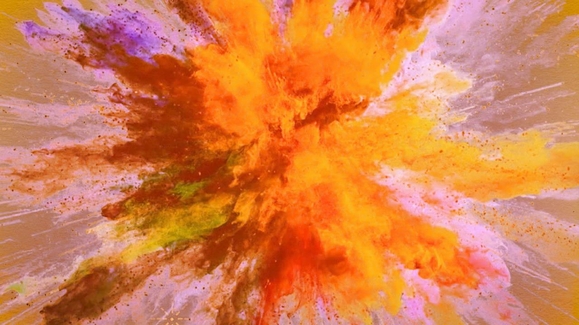 Holi