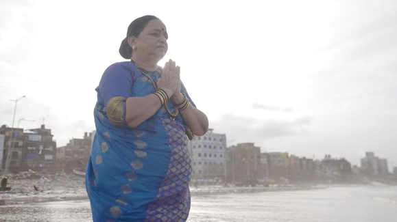 Ganesh Utsav