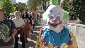 Watch Inside Airport Lost Found Season Episode Diamonds