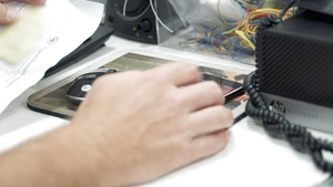 Watch Inside Airport Lost Found Season Episode 10 A Cat on